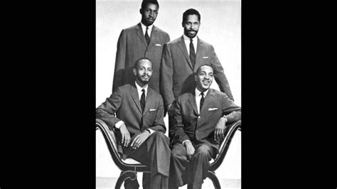 Modern Jazz Quartet - Django (HQ) - YouTube