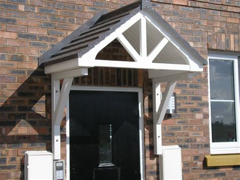 The Elite Overdoor Canopy Over Door Canopy, Porch Canopy, Backyard ...