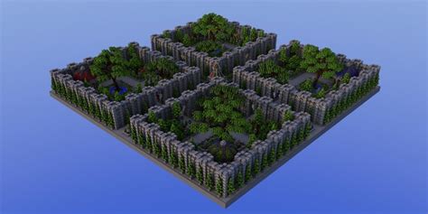 Medieval Conquest | 1.8+ | BuiltByBit (MC-Market)