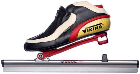 Speed skates | Speed Skating equipment | Speed Skating Equipment