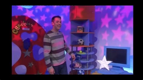 Cbeebies - Goodnight Song (2006) - YouTube