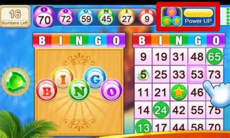 How Do You Use Coins in Bingo Bash? - BingoCardTemplate.org