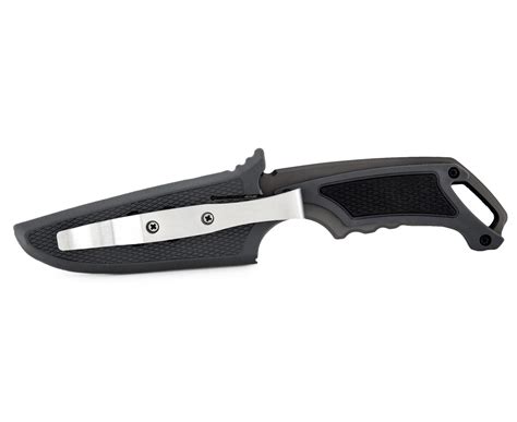 Gerber Basic Fixed Blade Knife | Catch.com.au