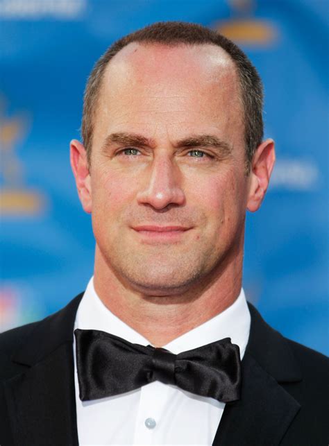 Christopher Meloni Harold And Kumar