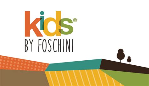 Kids by Foschini