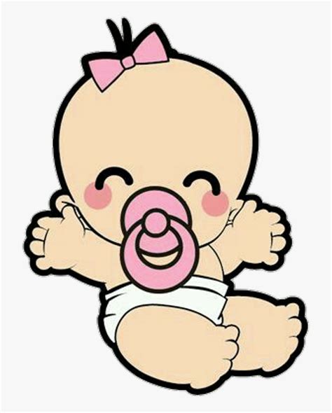 Arriba 103+ Foto Caricaturas Para Bebe De 6 Meses Mirada Tensa