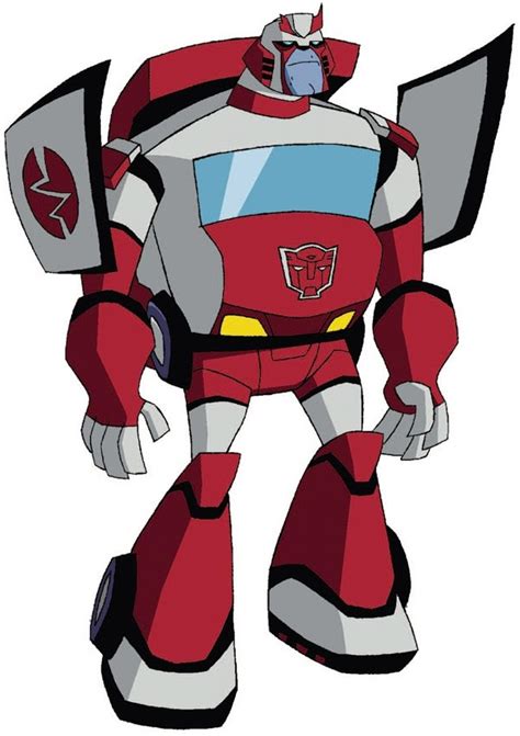 Ratchet (TFA) | Teletraan I: The Transformers Wiki | Fandom