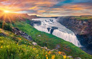 Golden Circle Iceland (Best Stops, Driving Tips, Tours) - Iceland Trippers