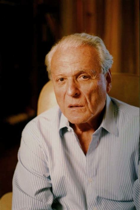 William Goldman Biography | Career | Net Worth | Book, Wife, Death 2018