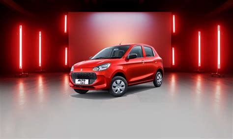 Maruti Suzuki Alto K10 Price in India 2022 - Images, Mileage & Reviews - carandbike