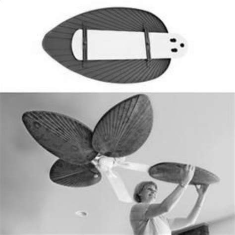 Ceiling Fan Blade Covers - Ideas on Foter