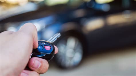 5 Best Car Key Programming Tools: How To Use [Indepth Guide]