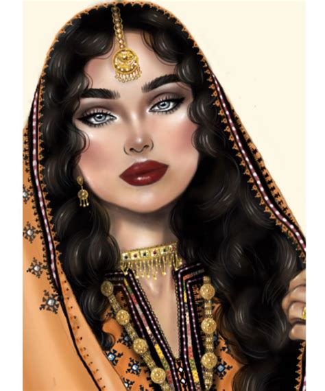 Pin by Reshaabdolkhani on Quick Saves | Girls dp stylish, Instagram profile picture ideas, Cute ...