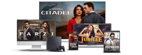 Amazon.in: Amazon Prime - 30 Day FREE Trial