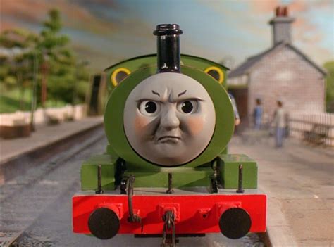 Thomas, Percy and the Post Train/Gallery | Thomas and friends, Thomas, Thomas the tank engine