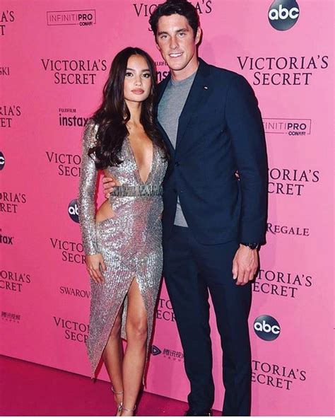 Meet Kelsey Merritt's Olympic gold medalist boyfriend Conor Dwyer