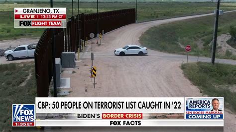 Arizona attorney general sounds alarm on border apprehensions of people ...