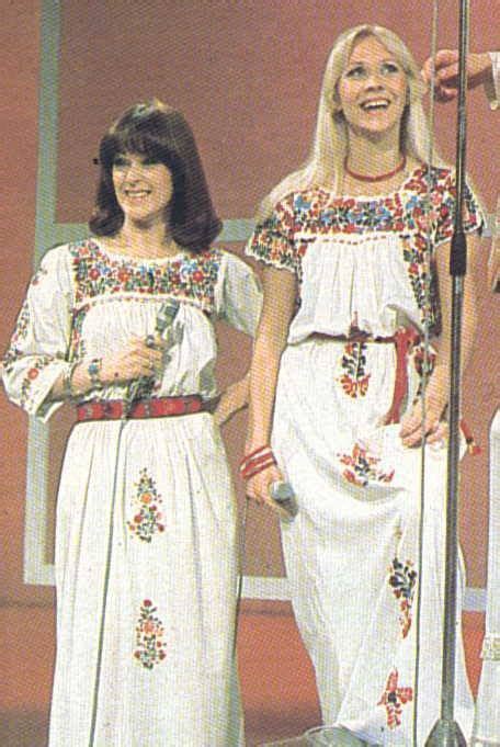 Abba outfits, Abba costumes, Abba clothes