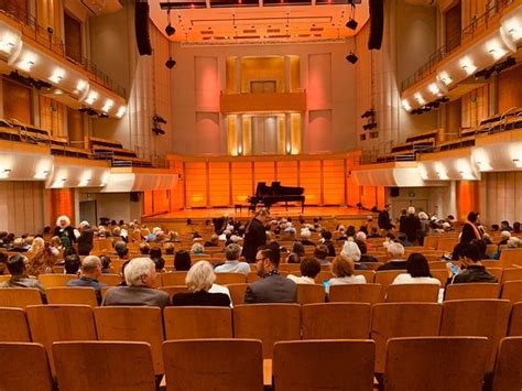 City Recital Hall (Sydney): UPDATED 2020 All You Need to Know Before You Go (with PHOTOS)