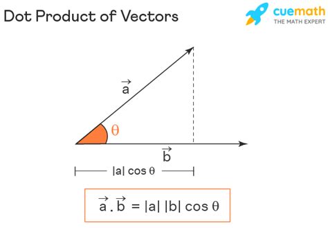 Product Of Vector - Photos Cantik