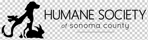 Humane Society of Sonoma County, Santa Rosa Humane Society of Sonoma County, Veterinary Hospital ...