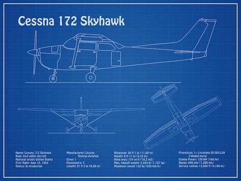 Cessna 172 Lights Diagram | ubicaciondepersonas.cdmx.gob.mx