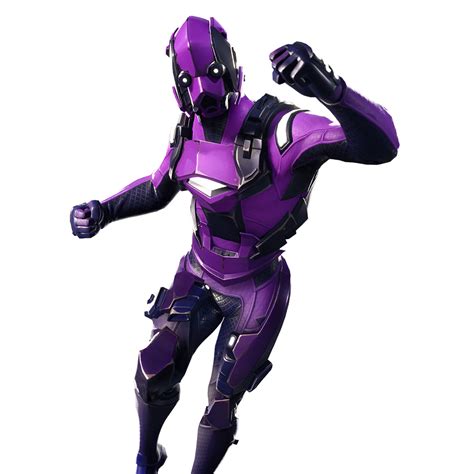 Xbox One S Fortnite Battle Royale Special Edition Bundle (Dark Vertex) coming June 7 | Fortnite News