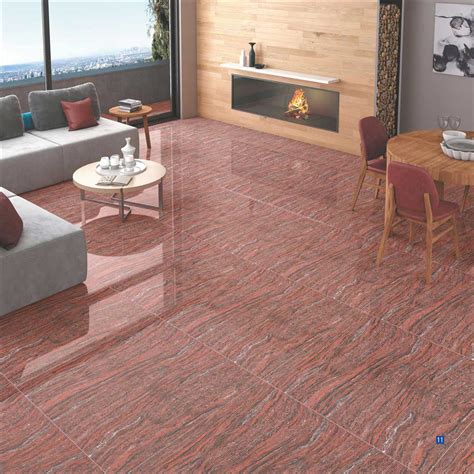 Premium collection of Vitrified Floor Tiles in India - SastaTiles - Best Ceramic and Vitrified ...