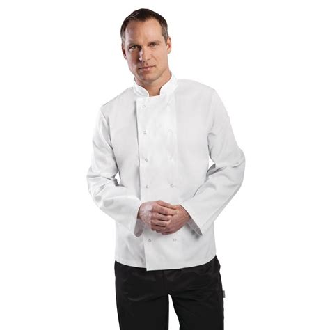 Chef Whites | Chef jackets, Jackets, Chef clothes