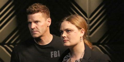 Bones' Series Finale Used Every TV Finale Trick In The Book