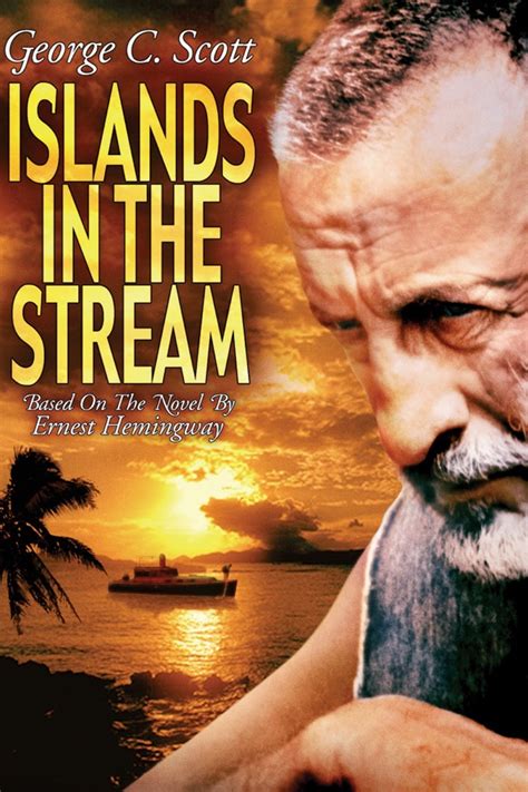 Islands In the Stream wiki, synopsis, reviews, watch and download