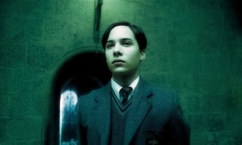 Harry Potter and the Half-Blood Prince (2009)