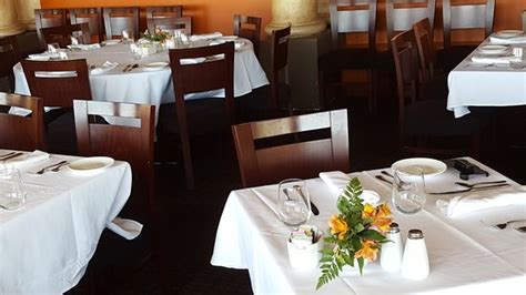 VIVACE RESTAURANT, Tucson - Restaurant Reviews, Photos & Reservations ...