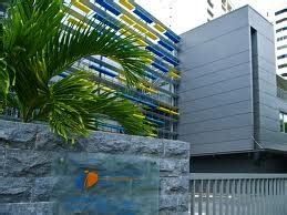 Bukit Batok Polyclinic Reviews - Singapore Polyclinics - TheSmartLocal Reviews