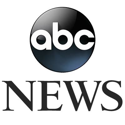 Get Abc News Logo Png PNG - daftarbpjsoline