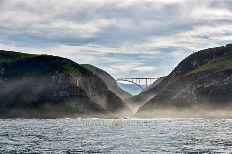 travel4pictures | Bloukrans Bridge