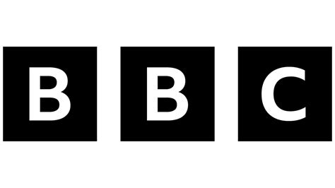 La BBC défend son nouveau logo : histoire, signification de l'emblème