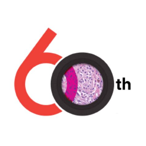 ASDP 60th Annual Meeting - Apps on Google Play