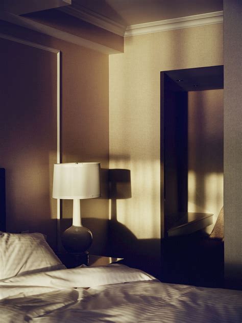 Experience Comfort and Style: Boston Harbor Hotel Stay Photo Gallery