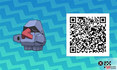 Pokemon neo y qr code - collectivegawer