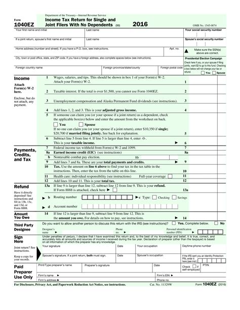 Irs Filing Schedule 2024 - Becka Klarika