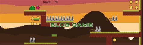 Blob Game Windows - ModDB