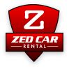 Zed Car Rental