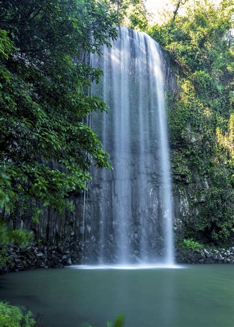 20 Secluded Swimming Holes Around Australia to Add to Your Bucket List – Bed Threads