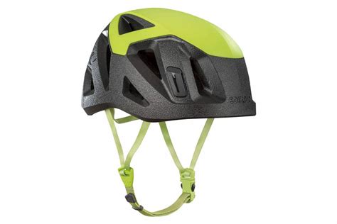 The Best Climbing Helmets of 2023 | GearJunkie