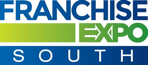 Franchise Expo South | International Franchise Association