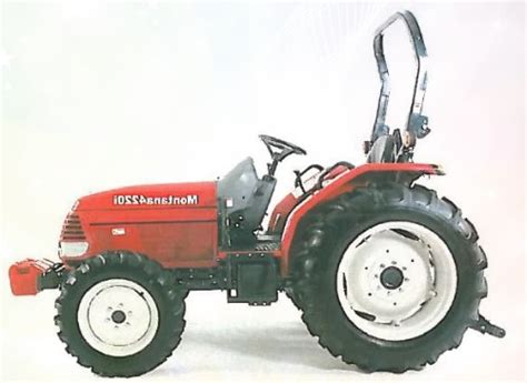 Branson Tractors owner's, service and maintenance manuals, error codes list, DTC, spare parts ...