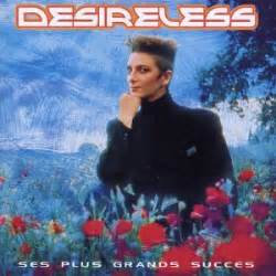 Desireless Lyrics - Download Mp3 Albums - Zortam Music