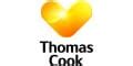 Thomas Cook Holidays 2019 - Free Child Places, All Inclusive Deals