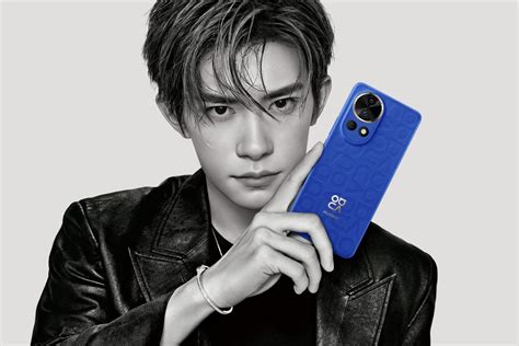 Huawei Nova 12 Ultra goes on sale in China